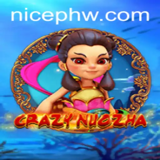 CrazyNuoZha: Dive into the Exciting World of Adventure Gaming
