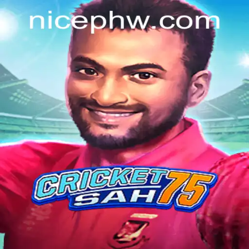 Exploring CricketSah75: A New Era in Interactive Sports Gaming