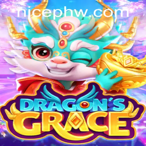 Unveiling DragonsGrace: A Thrilling Adventure Into Fantasy Gaming