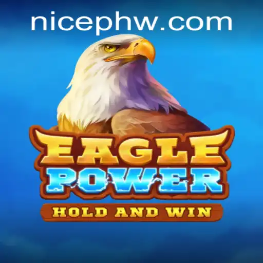 Exploring the Dynamic World of EaglePower: A Comprehensive Guide