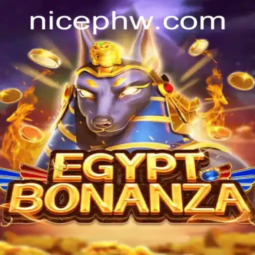 Exploring the Mystical Lands of EgyptBonanza: A Journey into Ancient Gaming