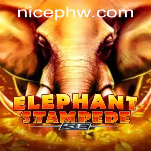 Dive Into the Exciting World of ElephantStampedeSE