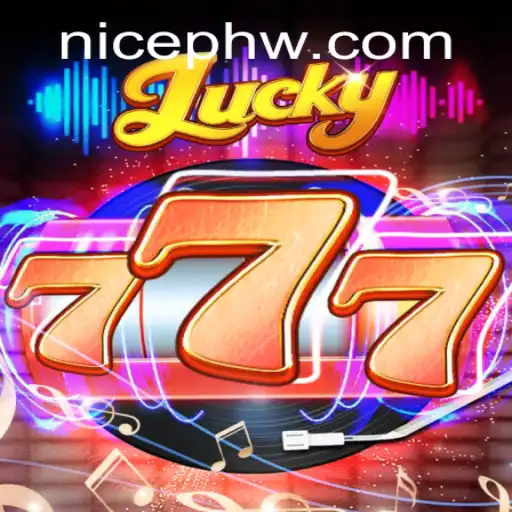 Exploring the Thrills of Lucky777 Game Featuring Nice PH