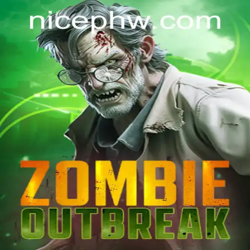 Exploring ZombieOutbreak