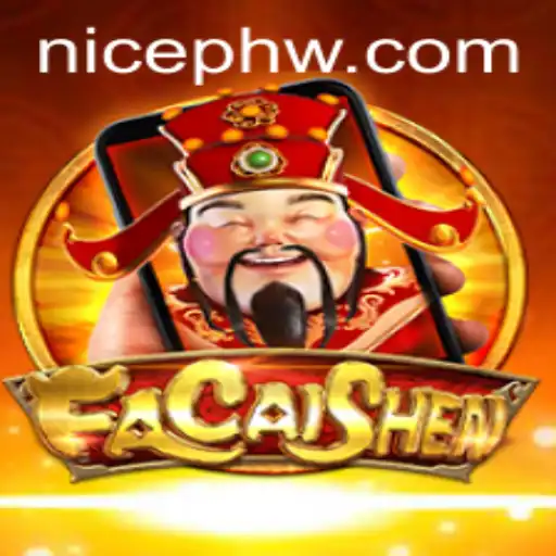 Exploring the World of FaCaiShenM: A Unique Gaming Experience