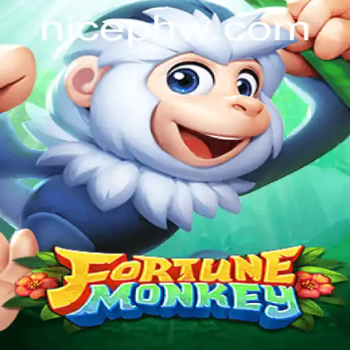 Discover the Excitement of FortuneMonkey: A New Era in Mobile Gaming