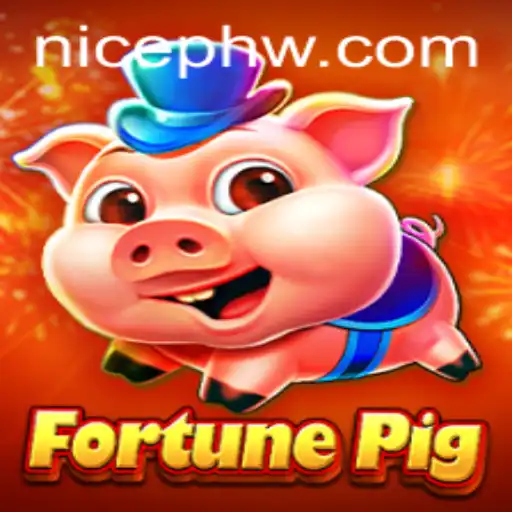 Exploring FortunePig: The Exciting New Game About Strategy and Luck