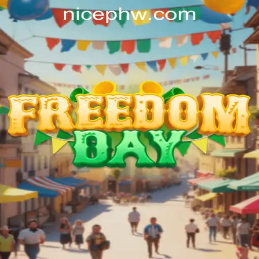 Exploring the Exhilarating World of FreedomDay