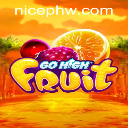 Exploring GoHighFruit: A Fruit-Powered Adventure Game