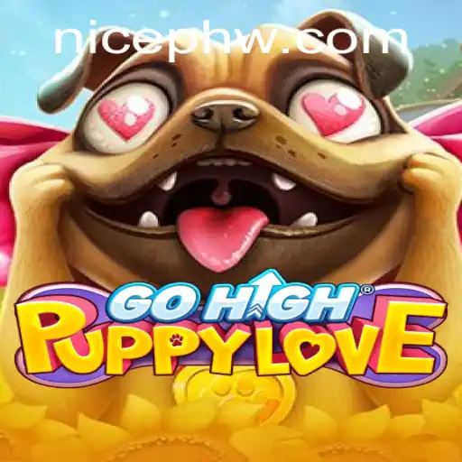 Exploring GoHighPuppyLove: A Delightful Journey in Gaming