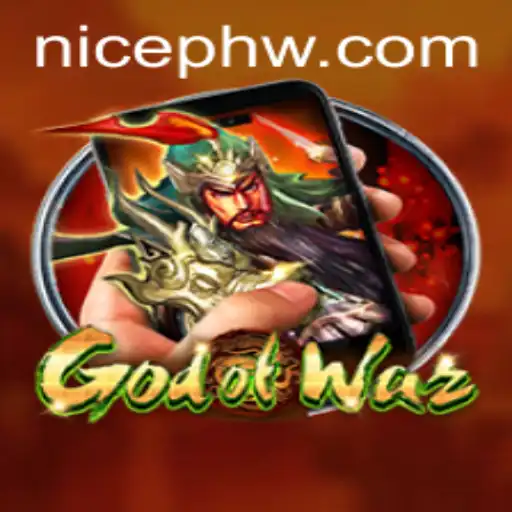 Exploring the World of GodofWarM: An Epic Adventure Awaits