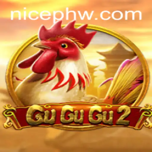 Exploring the Thrills of GuGuGu2: A Modern Gaming Phenomenon