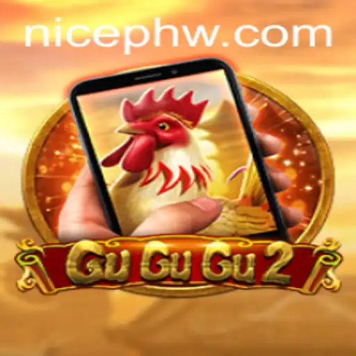 Discovering GuGuGu2M: The Enchanting World of Nice Ph Gaming