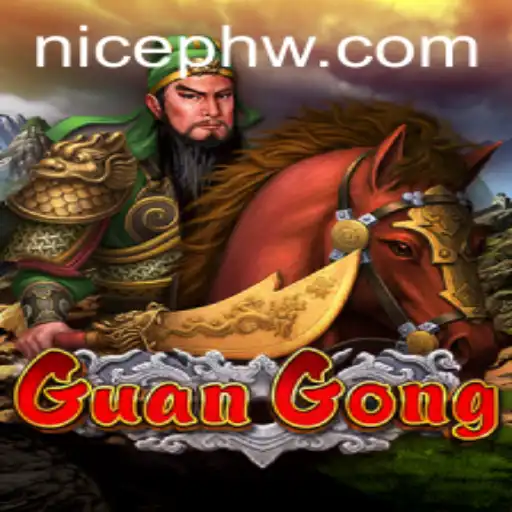 Explore the Exciting World of GuanGong: A Captivating Fusion of Strategy and History