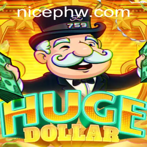 Exploring the Fascinating World of HugeDollar: A Captivating Gaming Experience