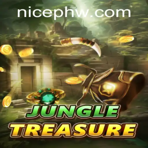 Exploring the Adventure of JungleTreasure: A Thrilling Quest