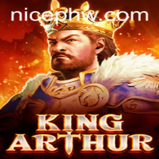 KingArthur: A Legendary Gaming Experience with Nice Ph