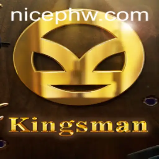 Exploring Kingsman: The Ultimate Adventure Game