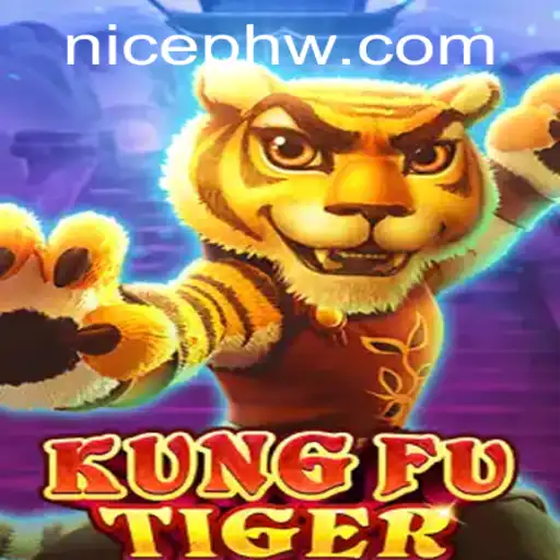 Unleashing the Power of KungFuTiger: A Thrilling Adventure