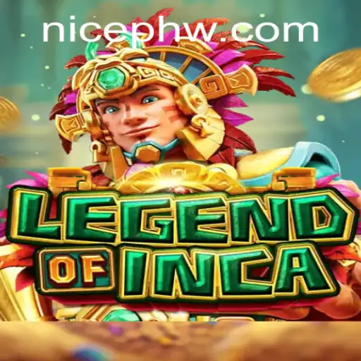Explore the Mystical World of LegendofInca: A Game of Strategy and Discovery
