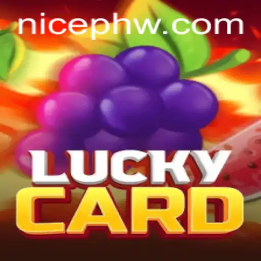 Experience the Thrill of Strategy with LuckyCard: A Captivating Game Adventure