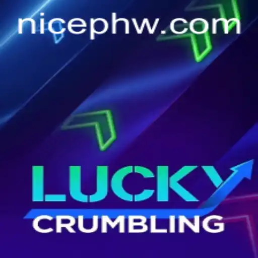 Discover the Enchanting World of LuckyCrumbling