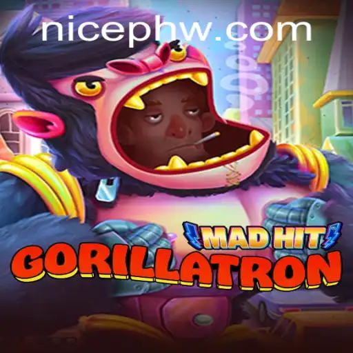 Exploring the Exciting World of MadHitGorillatron: A New Gaming Adventure