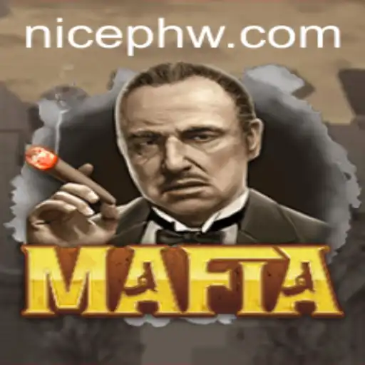 Mafia: The Immersive Group Game Everyone's Talking About