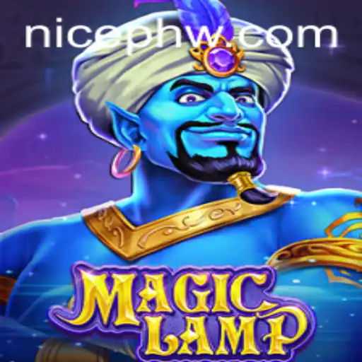 MagicLamp: A New Wave in Interactive Fantasy Gaming