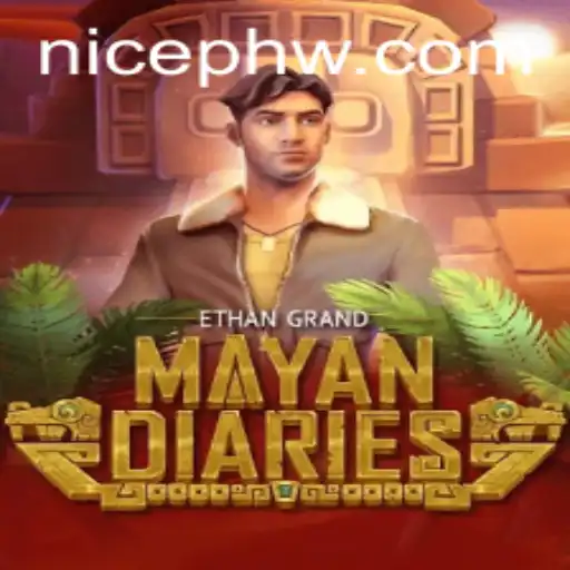 Exploring the Depths of MayanDiaries: A Journey Through Time