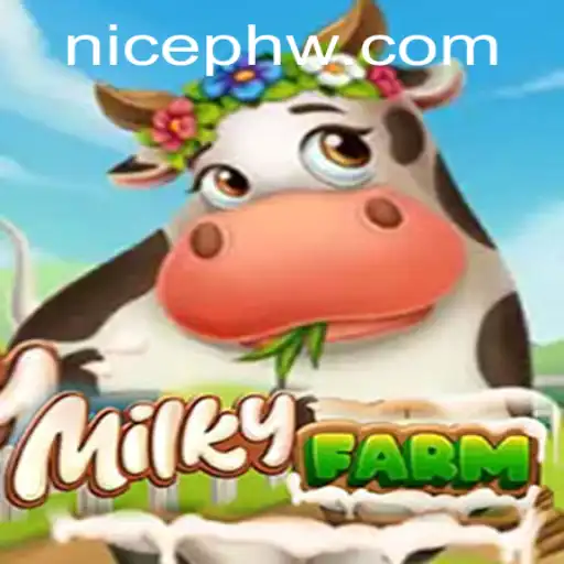 Exploring the World of MilkyFarm: A Delightful Journey into Virtual Farming