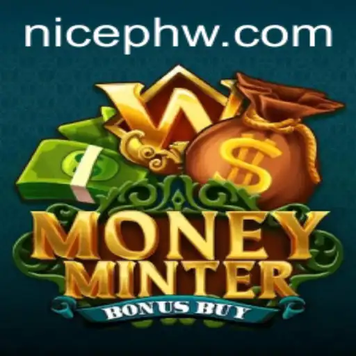 Discover the Thrills of MoneyMinterBonusBuy: A Game-Changer in the Casino World