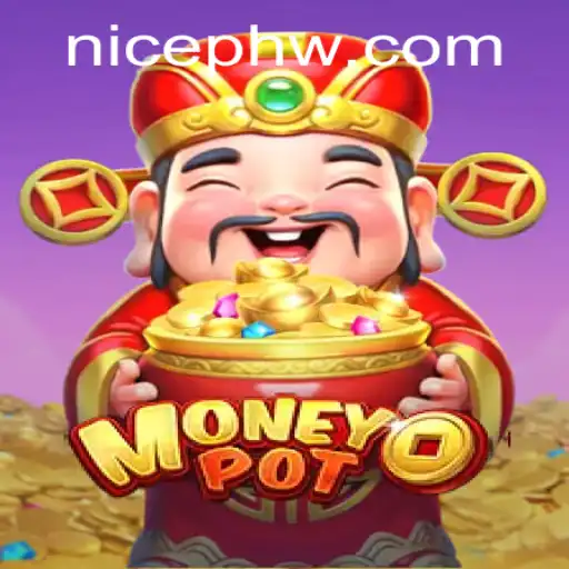 Unveiling MoneyPot: A Dynamic Game of Strategy and Wit