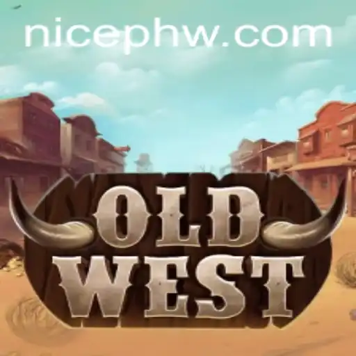 Discover the Thrills of 'OldWest': An Exciting Blend of Strategy and Shooting Fun