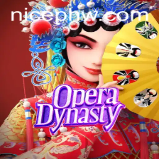 Discover the Fascinating World of OperaDynasty: A Journey Through Time