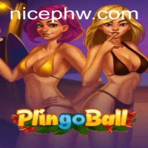 Discover the Exciting World of Plingoball: A Modern Twist on Classic Fun