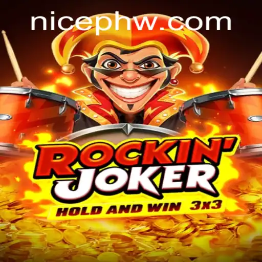 Exploring the Exciting World of RockinJoker