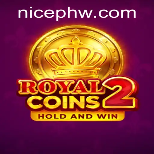 Exploring the Exciting World of RoyalCoins2