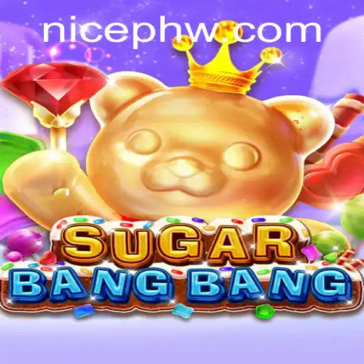 Exploring the Vibrant World of SUGARBANGBANG: A Comprehensive Guide