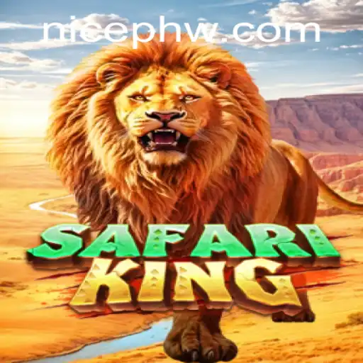 Exploring SafariKing: A Thrilling Adventure into the Wild