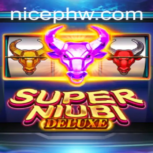 Exploring the World of SuperNiubiDeluxe: A Comprehensive Guide