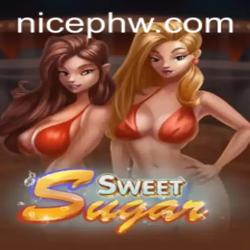 SweetSugar Game Introduction and Rules