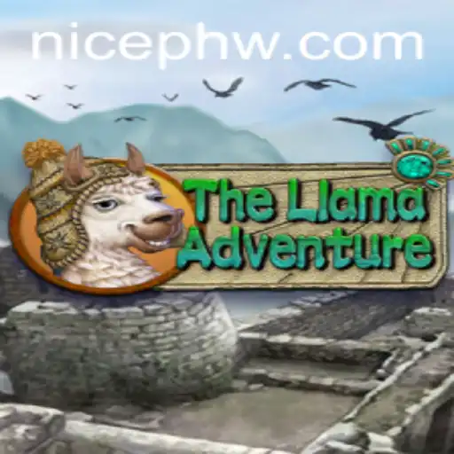 Exploring TheLlamaAdventure: A Whimsical Journey with Surprising Twists