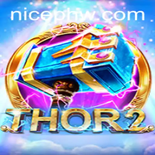 Exploring the Riveting World of Thor2: An Epic Gaming Experience