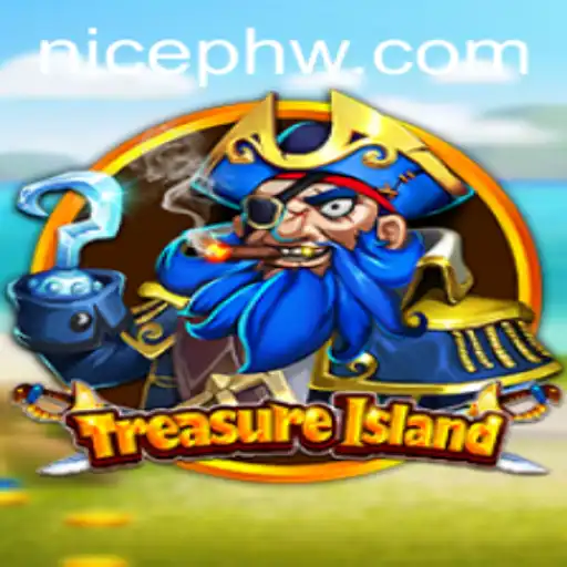 Discovering the Mysteries of TreasureIsland: Engage with the Adventure