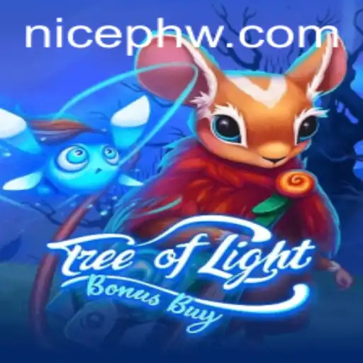 Exploring the Wonders of TreeOfLightBonusBuy