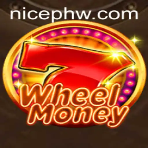 Unveiling the Exciting World of WheelMoney: Spin, Win, and Explore the Game