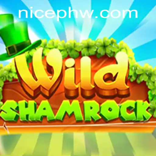 Unveiling WildShamrock: The Thrilling New Adventure Game