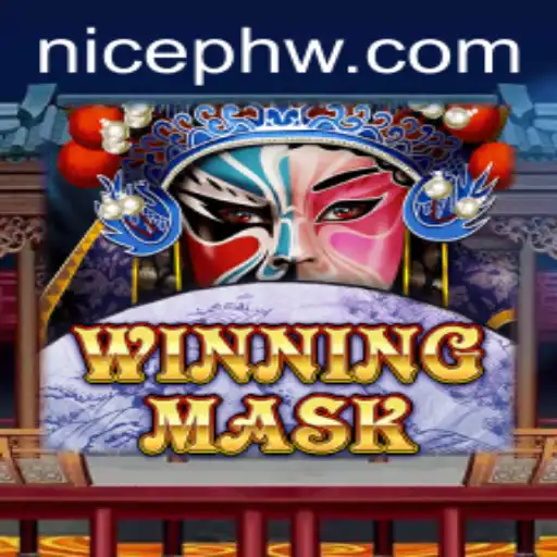 Unveiling WinningMask: The Game That Redefines Strategy