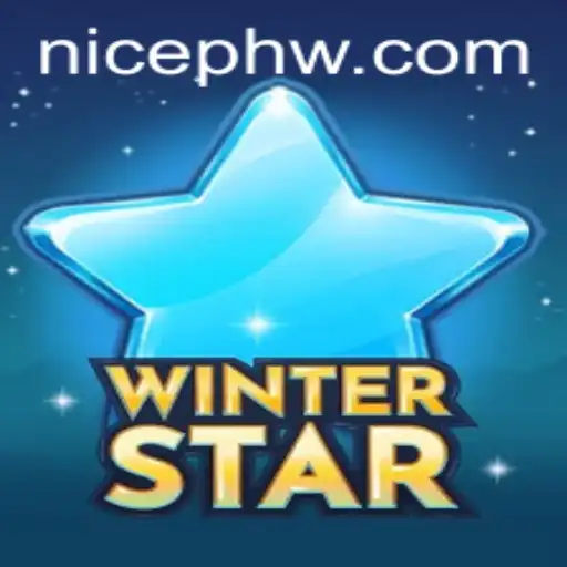 Exploring the Enchanting World of WinterStar: A New Era in Gaming